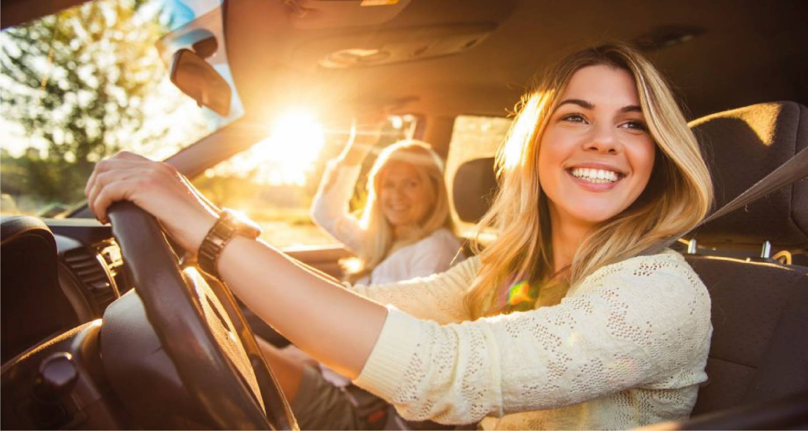 Formation conduite en duo 25h (sans code) Boite manuelle ou boite auto