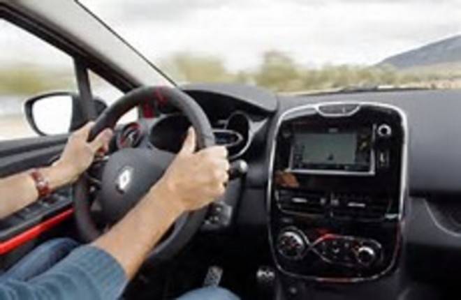 Avis de Sabrina, Brahim, Laetitia - Auto-école Cap Conduite Joliette Forbin à Marseille