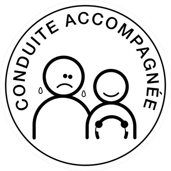 Formation conduite accompagnée à la Joliette à Marseille - Cap Conduite