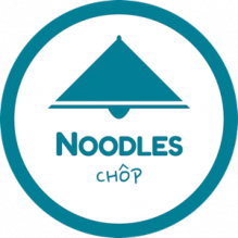 Restaurant Asie et Méditerranée Marseille 2è Noodles Chôp