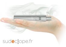 Cigarette électronique Marseille 4è Sudeclope